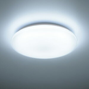 yzsbXz I[d@ LEDV[OCg 6p  F LE-Y30S6R-WD OHM Ɩ a45cm Rt