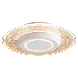 yzsbXz ACXI[} IRIS ^V[OCg  750lm dF SCL-75L-LGP zCg