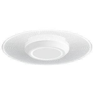 �A�C���X�I�[���} ���^ �V�[�����O���C�g ������ 1500lm �����F SCL-150D-LGP �z���C�g IRIS OHYAMA �����p�l�� �p�l�����C�g ���� �g�C�� �Ɩ� ������� �d�C�H���s�v