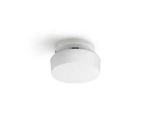ACXI[} ^ V[OCg 600lm dF SCL6L-MCHL IRIS OHYAMA gC ʏ  Ɩ LEDCg  RpNg dCHsv