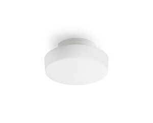 ACXI[} ^ V[OCg 1200lm dF SCL12L-MCHL IRIS OHYAMA gC ʏ  Ɩ LEDCg  RpNg dCHsv