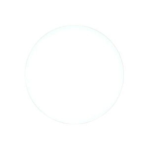 ACXI[} ^ V[OCg 2000lm F SCL20D-MCHL IRIS OHYAMA ʏ  N[[bg Ɩ  RpNg dCHsv