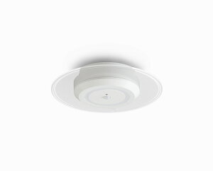 ACXI[} ^ V[O  750lm lZT[t dF SCL-75LMS-LGP IRIS OHYAMA pl plCg LED  gC Ɩ  dCHsv