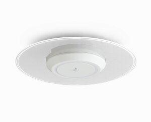 ACXI[} ^ V[O  1500lm lZT[t F SCL-150DMS-LGP IRIS OHYAMA pl plCg LED  gC Ɩ  dCHsv