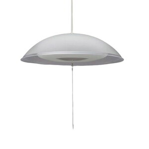 �y�󂠂�z �y�z���s�b�X��������z �m���y���_���g���C�g�@�@6������ PLM6D�[YA