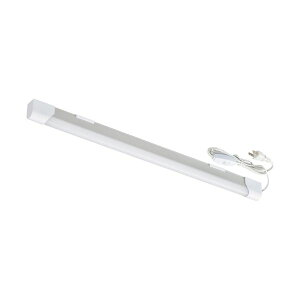 �I�[���d�@ LED�G�R�X�����`���[�u���C�g 10D-HC LT-NLET10D-HC �R���Z���g�^�C�v 10W �����F �L�z�� ������p 1100lm �Ɩ� ���C�g