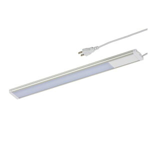 OHM I[d@ LEDGRX XCb`Cg 07D-HN LT-NLEST07D-HN ^ p F 700lm Ɩ