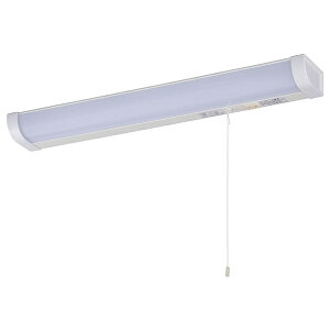 OHM I[d@ LED 20` F ЂXCb` dR[ht LT-NKL14D-HS Lb`Ɩ Lb`Cg x[XCg 1200lm