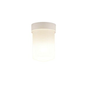  dF HH-SH0023L2 Ɩ pi\jbN LED Lz ǖ V h 734lm Cg