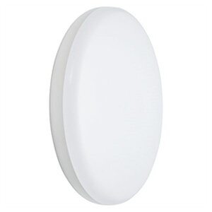 OHM I[d@ LED LT-F5415KN Ɩ V ǖ h ֓ |[`Cg F 100` 1650lm