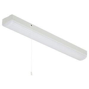 �y�󂠂�z OHM �I�[���d�@ LED�x�[�X���C�g �g���t�` 20�` 850lm �����R�t LT-B2110T08-D