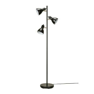 yzsbXz OHM@tAX^h3 TF-YN30BW-K d(ʔ) ƖEd OHM