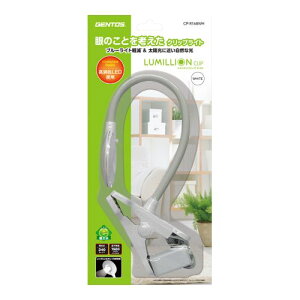 �y�󂠂�z �W�F���g�X ���~���I�� CP-R168WH