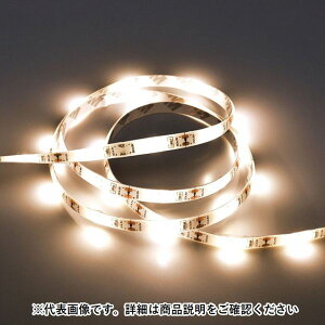 d LEDe[vCg dr 1.5m LF ELT-BT150L dF 210lm