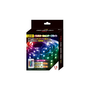 s[ibcNu LEDC~l[VCg 1.5M S03LT-001BK e[vCg Rt