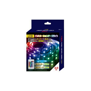 s[ibcNu LEDC~l[VCg 3.0M S03LT-002BK e[vCg Rt