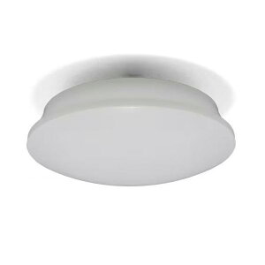 LEDV[OCg  v[ 8 F  CL8DL-5.11V dC Q rO q Ɩ ACXI[} IRIS