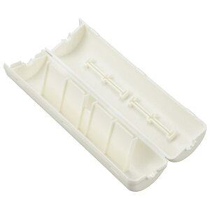 I[d@ [R[hAWX^[ zCg HS-LAJ15-W Ɩpi OHM y_gCg   i 