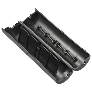 I[d@ [R[hAWX^[ ubN HS-LAJ15-K Ɩpi OHM y_gCg   i 