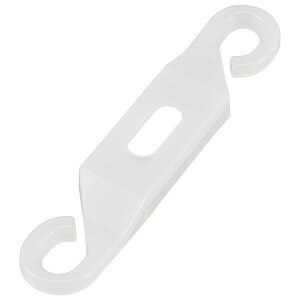 I[d@ R[hAWX^[ i` HS-LAJ10-N Ɩpi OHM y_gCg   i