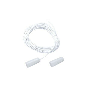 ELPA d XCb`Ђ 140cm PE-21NH  Ɩ Cg u R[hy_g R[h ܂ C 