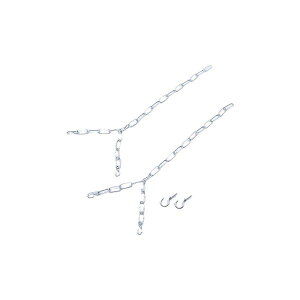 ELPA d z[p NT PE-41NH 20W×2{p 2{ Ɩ Cg ݂艺p ⋭ `F[