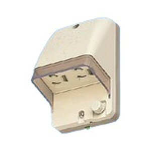 pi\jbN tڒnh_uRZg 15A 125V WK4105