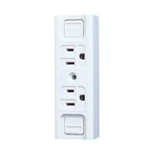 pi\jbN ڒnIoRZg 15A 125V WK1512SWK