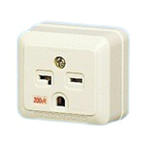 pi\jbN Ioڒnp^RZg 20A 250V WK-3811