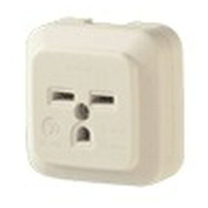 pi\jbN ^ Iop^RZg 30A 250V WK-36301W