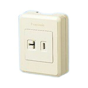 �p�i�\�j�b�N ���t�@�C�� 15A20A���p �I�o�R���Z���g WKS181