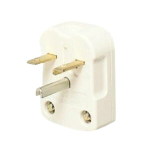 �p�i�\�j�b�N �z�[���ڒn20A�R�[�i�[�L���b�v WF-5324