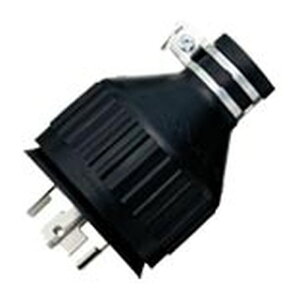 �p�i�\�j�b�N ���|�h���S���L���b�v �ڒn3P 20A WF8420K