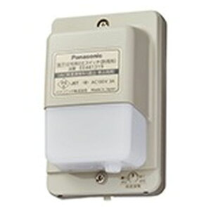 pi\jbN ZpEEXCb` EE441319