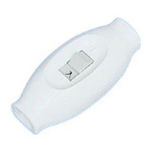 pi\jbN x^[^7AԃXCb` `R[hp zCg 300V WH5407PK dݎ