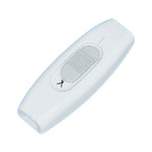 �p�i�\�j�b�N �x�^�[3A���ԃX�C�b�` ���`�R�[�h�p �z���C�g 300V WH5403WP �d�ݎ���