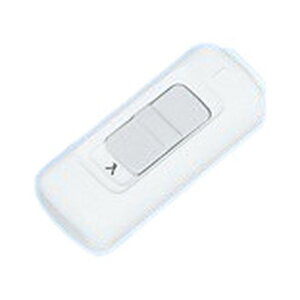 �p�i�\�j�b�N 2���y���_���g�X�C�b�` ���`�R�[�h�p 3A 250V �z���C�g WH5203WP �d�ݎ���