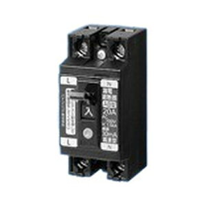 pi\jbN ^Rdu[J[ 2P2E 20A BJS2032N dݎ