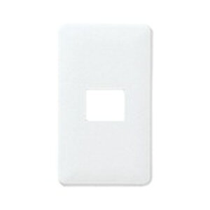 �p�i�\�j�b�N �t���J���[���_���v���[�g 1�p �z���C�g WN6001SW �d�ݎ���