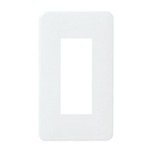 �p�i�\�j�b�N �t���J���[���_���v���[�g 3�p �z���C�g WN6003SW �d�ݎ���