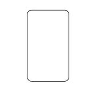 �p�i�\�j�b�N �t���J���[���_���J�o�[�v���[�g ��t�g�t �z���C�g WN6091SW �d�ݎ���