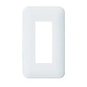 pi\jbN RXV[YCh21 RZgv[g 3p Eh zCg WTF7003W dݎ