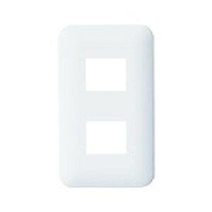 pi\jbN RXV[Y Ch21 ȈՑωΗp RZgv[g 2Rp Eh zCg WTF7702W dݎ