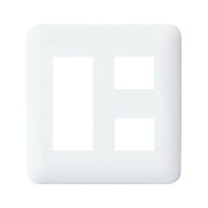 pi\jbN RXV[YCh21 RZgv[g 5Rp Eh zCg WTF7005W dݎ