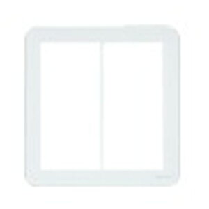 �p�i�\�j�b�N �R�X���V���[�Y���C�h21 �X�C�b�`�v���[�g 2�A�p ���E���h �z���C�g WTC7102W �d�ݎ���