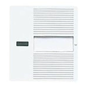 �p�i�\�j�b�N �R�X���V���[�Y �����_�u���X�C�b�`�p�n���h�� �\���E�l�[���t �z���C�g WT3032W �d�ݎ���