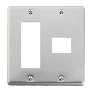 pi\jbN tR[gH tJ[ Vv[g 4Rp(3Rp+1Rp) WN-7574 dݎ