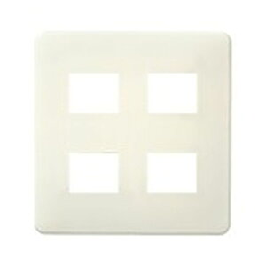 �p�i�\�j�b�N �t���J���[���_���v���[�g 4�R�p �~���L�[�z���C�g WN-6004W �d�ݎ���