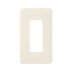 �p�i�\�j�b�N �t���J���[���_���v���[�g 3�R�p �~���L�[�z���C�g 10���� WN6003W010 �d�ݎ���