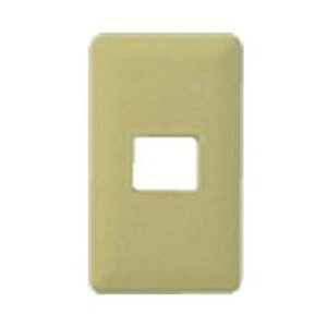 pi\jbN tJ[_v[g 1Rp _[Nx[W WN6001Y dݎ